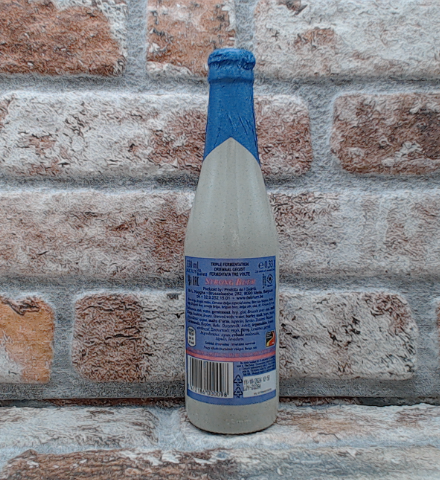 Delirium Tremens Biondo Forte - 33 CL