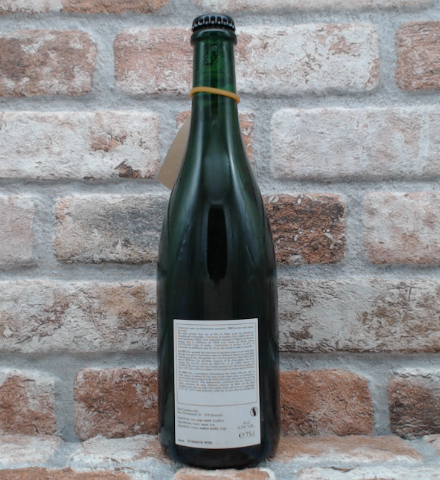 Cantillon Iris 2020 Lambic/Geuze - 75 CL