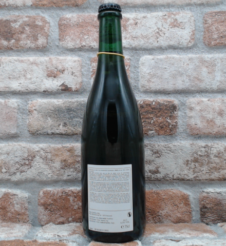 Cantillon Iris 2022 Lambic/Geuze - 75 CL