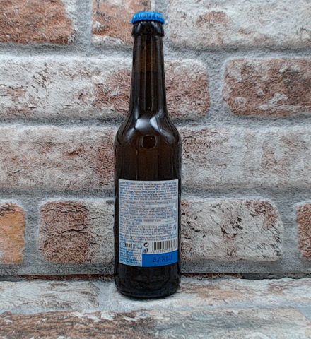 Maisel & Friends Senza Alcol - 33 CL
