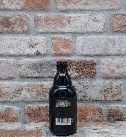 Castello Oscuro - 33 CL