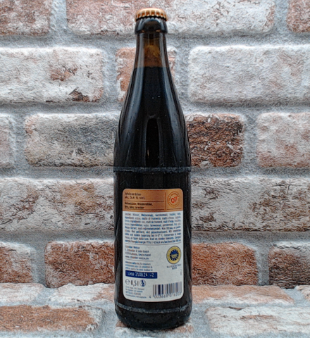 Schneider Weisse Grano Originale - 50 CL