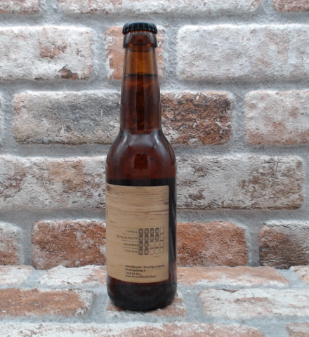 Bronckhorster N. 43 2023 - 33 CL