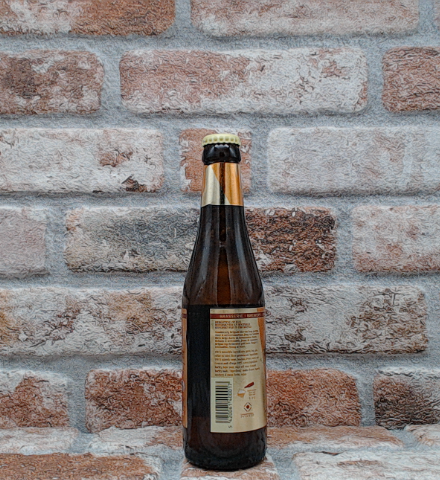 Biondo Dorato Wilderen - 33 CL