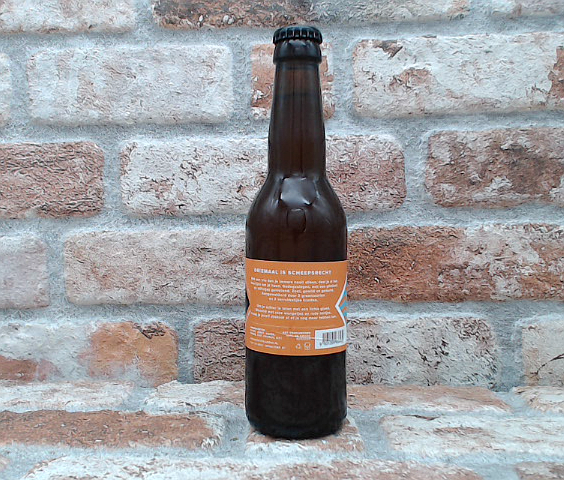 Tris Multiplo Trippa - 33 CL