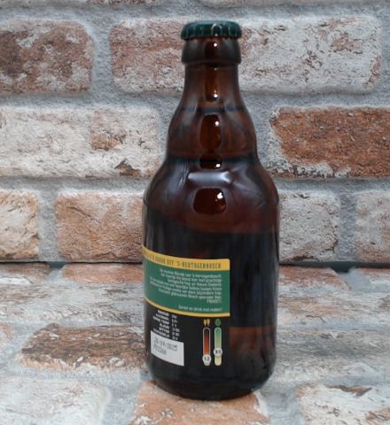 D'n Droak Bosch Biondo - 33 CL