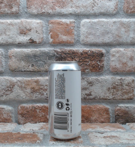 A Øl Casa Di Pale - 44 CL