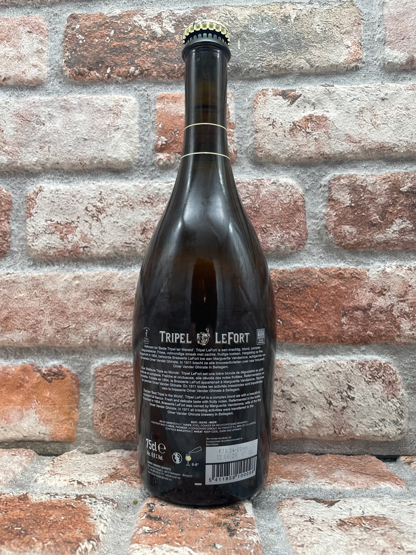 75cl
