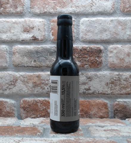 Cento Ponti In Profondità Di Stout - 33 CL