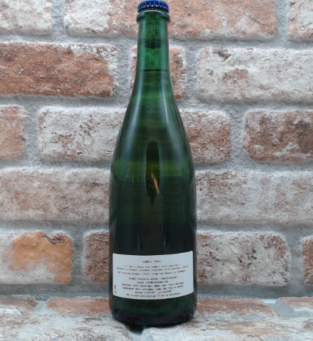 Fortunato Ballando al chiaro di luna 2021 - 75 CL