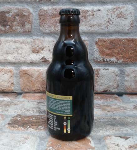 Drago della Palude D'n Droak Quadruplo - 33 CL