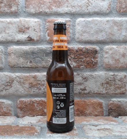 Jopen Beautiful Nel IPA - 33 CL