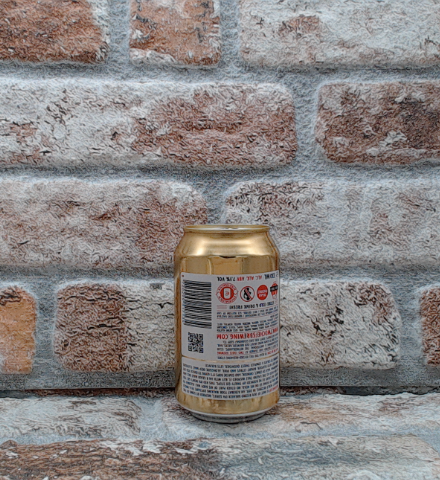 Due chef preparano la birra Heading Up Red IPA - 33 CL