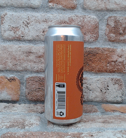 Macchina per agrumi 3 figli IPA - 44 CL