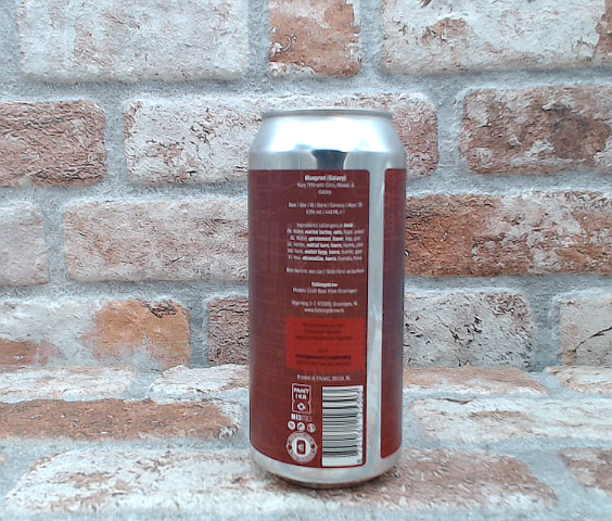 Progetto Folkingebrew (Galaxy) DIPA - 44 CL