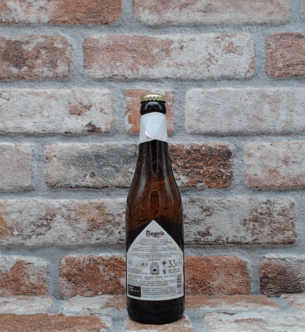 Tongerlo Biondo - 33 CL