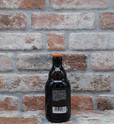 Castello di Tripel - 33 CL