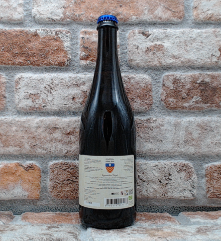 Miracolo di Sant'Adalberto Nuovo Triplo - 75 CL