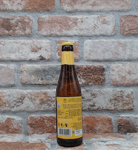 Koksijde St. Idesbald Biondo - 33 CL