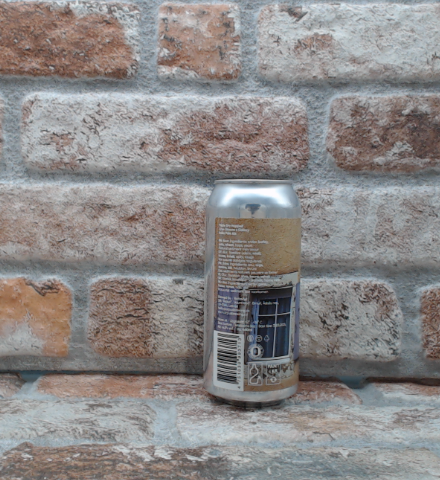 IPA-44CL