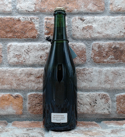 Verstraete Papegaei Biondo - 75 CL
