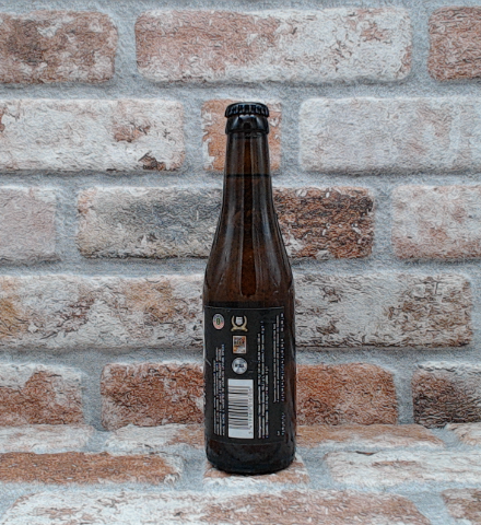 La Pouse Bionda(e) - 33 CL