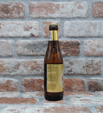 Sfoglia il negozio Halve Man Brugs - 33 CL