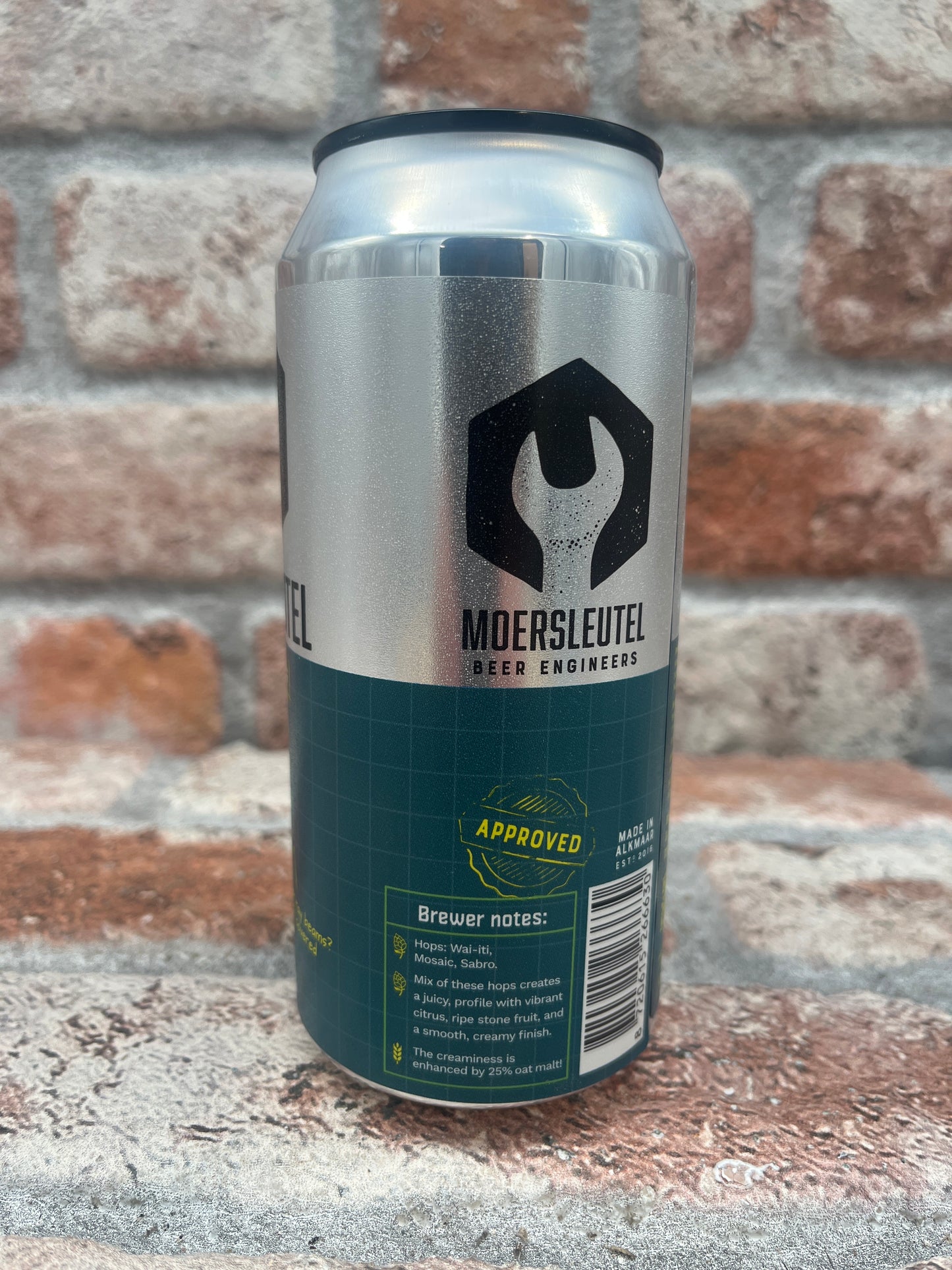Schemi Chiave: Ombrello DIPA - 44 CL