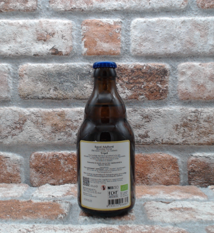 Tripella di Sant'Adalberto - 33 CL