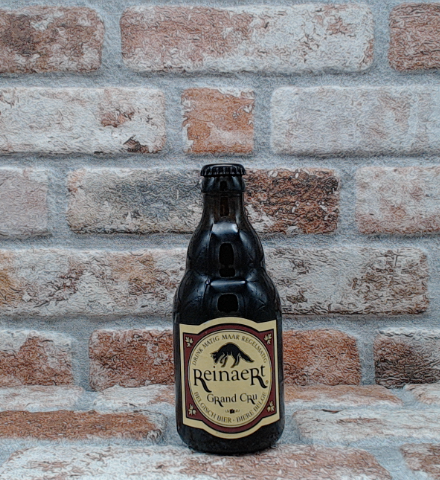 Reinaert Grand Cru - 33 CL