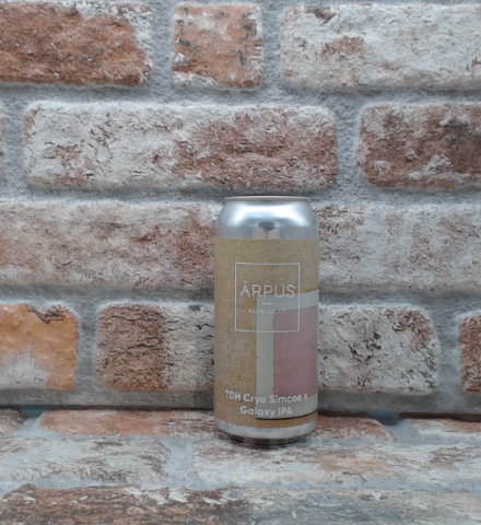 IPA-44CL
