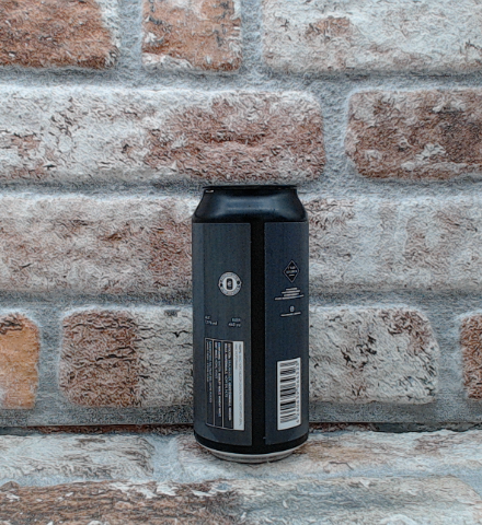 Frau Gruber Cena per uno DIPA - 44 CL