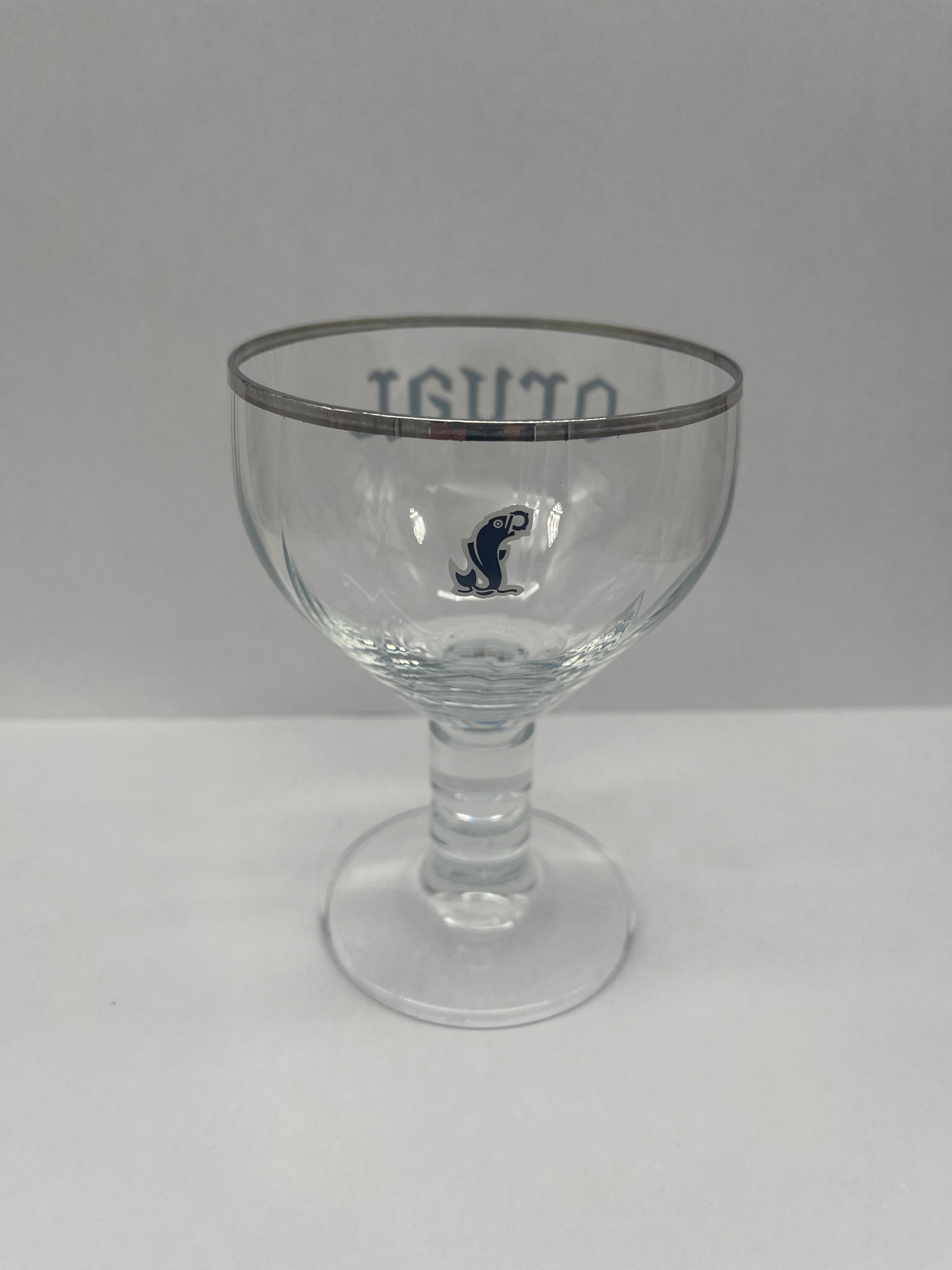 Calici da Degustazione Orval - 20 CL