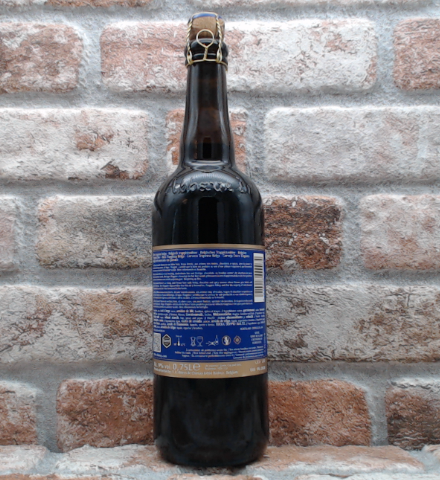 Chimay Gran Riserva 2023 - 75 CL