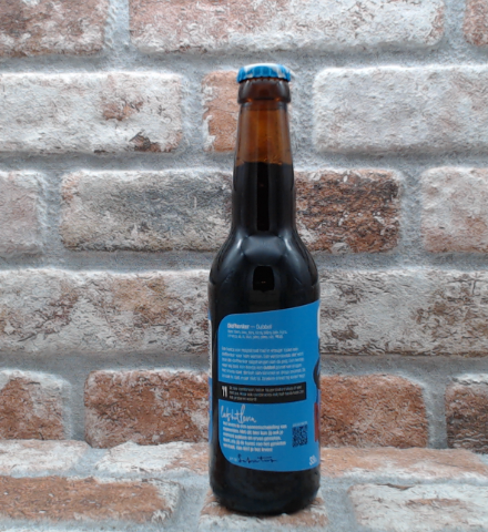Il Magistrato Ladro Doppio - 33 CL