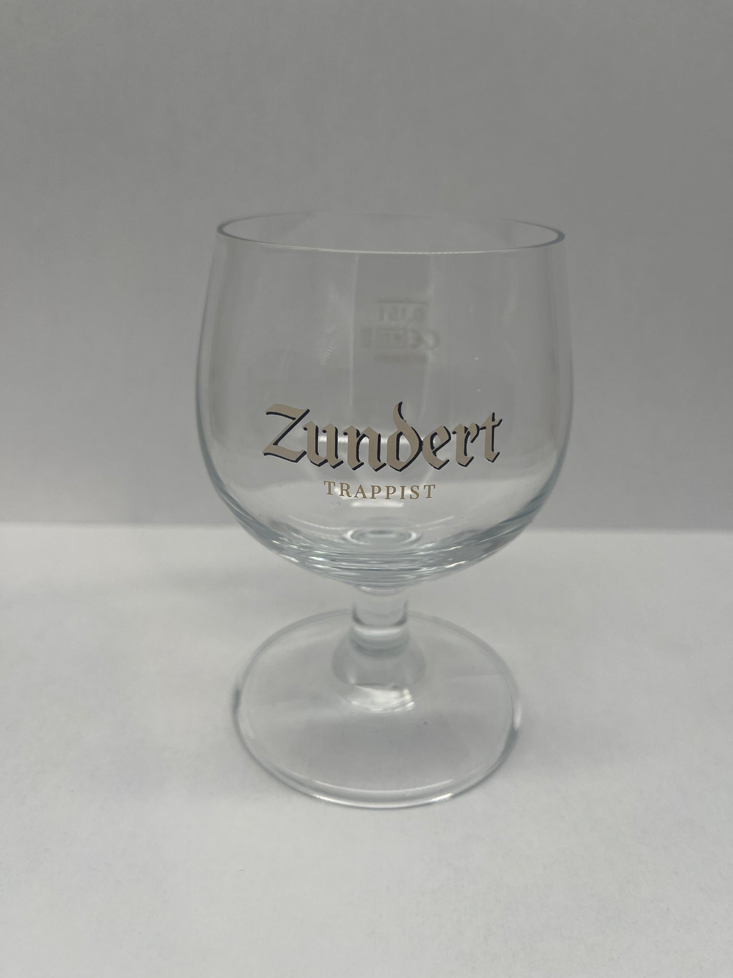 Calici da Degustazione Zundert - 20 CL