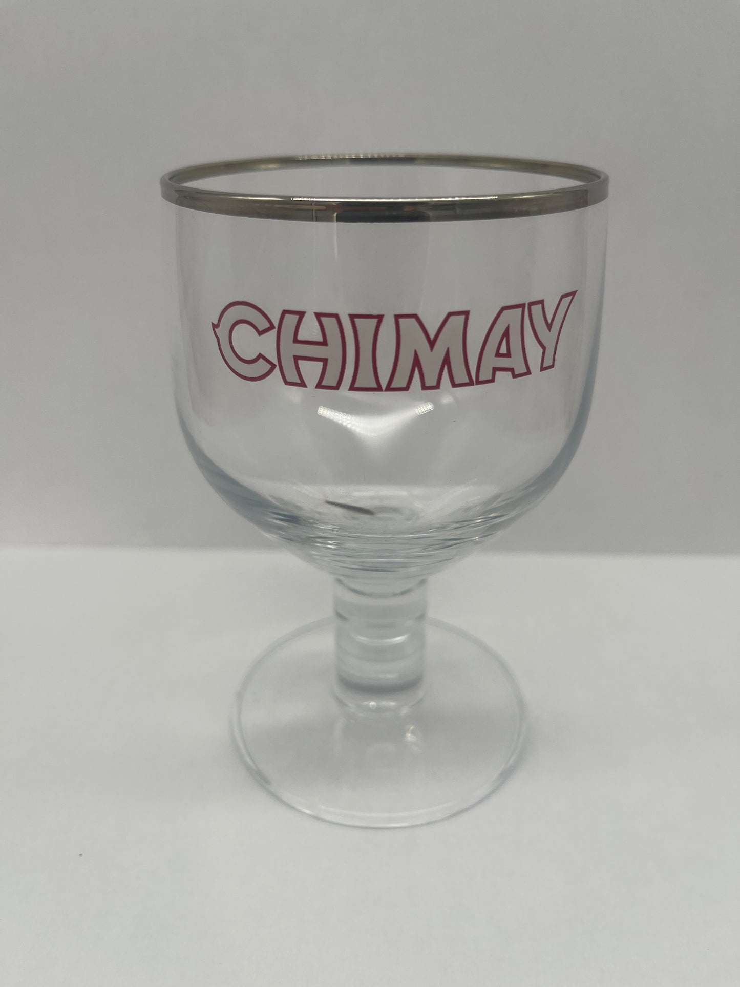 Bicchieri Chimay - 20 CL