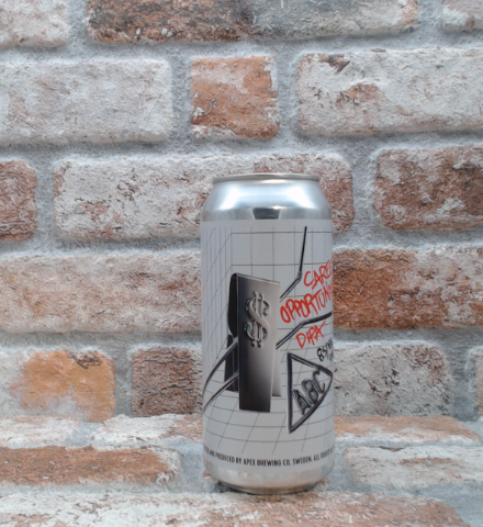 Opportunità di carriera Apex DIPA - 44 CL