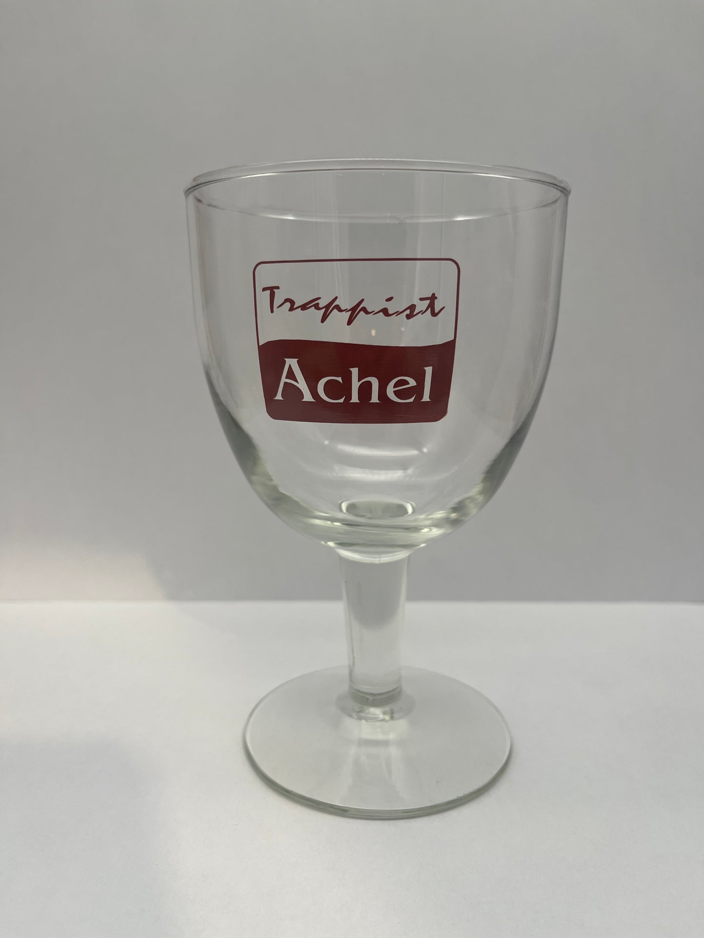 Bicchieri Achel - 33 CL