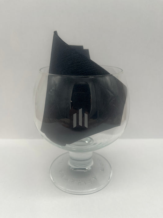 Bicchieri Tynt Prato - 33 CL