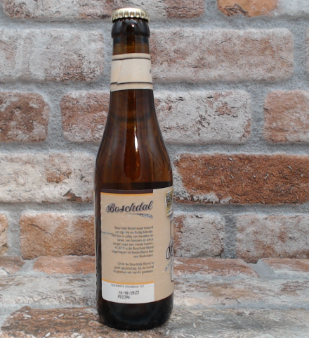 Boschdal Biondo - 33 CL