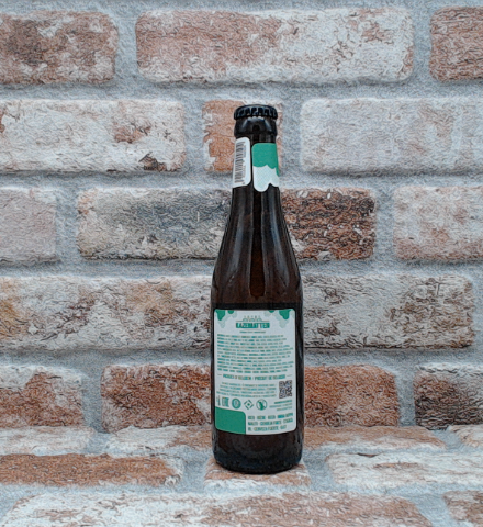 Wimpers Tempi Tripel - 33 CL