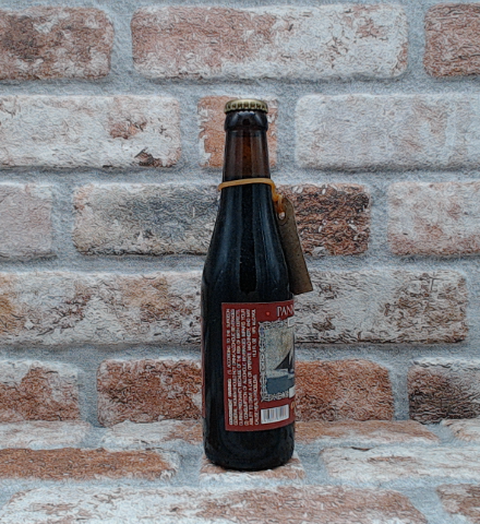 The Struy Brothers Penpot Reserva 2012 - 33 CL