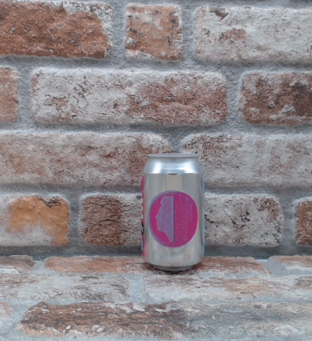 Cape Bea IPA - 33 CL