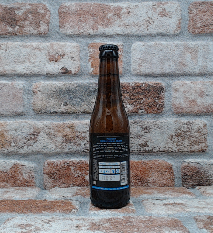Lupulus Hopera - 33 CL