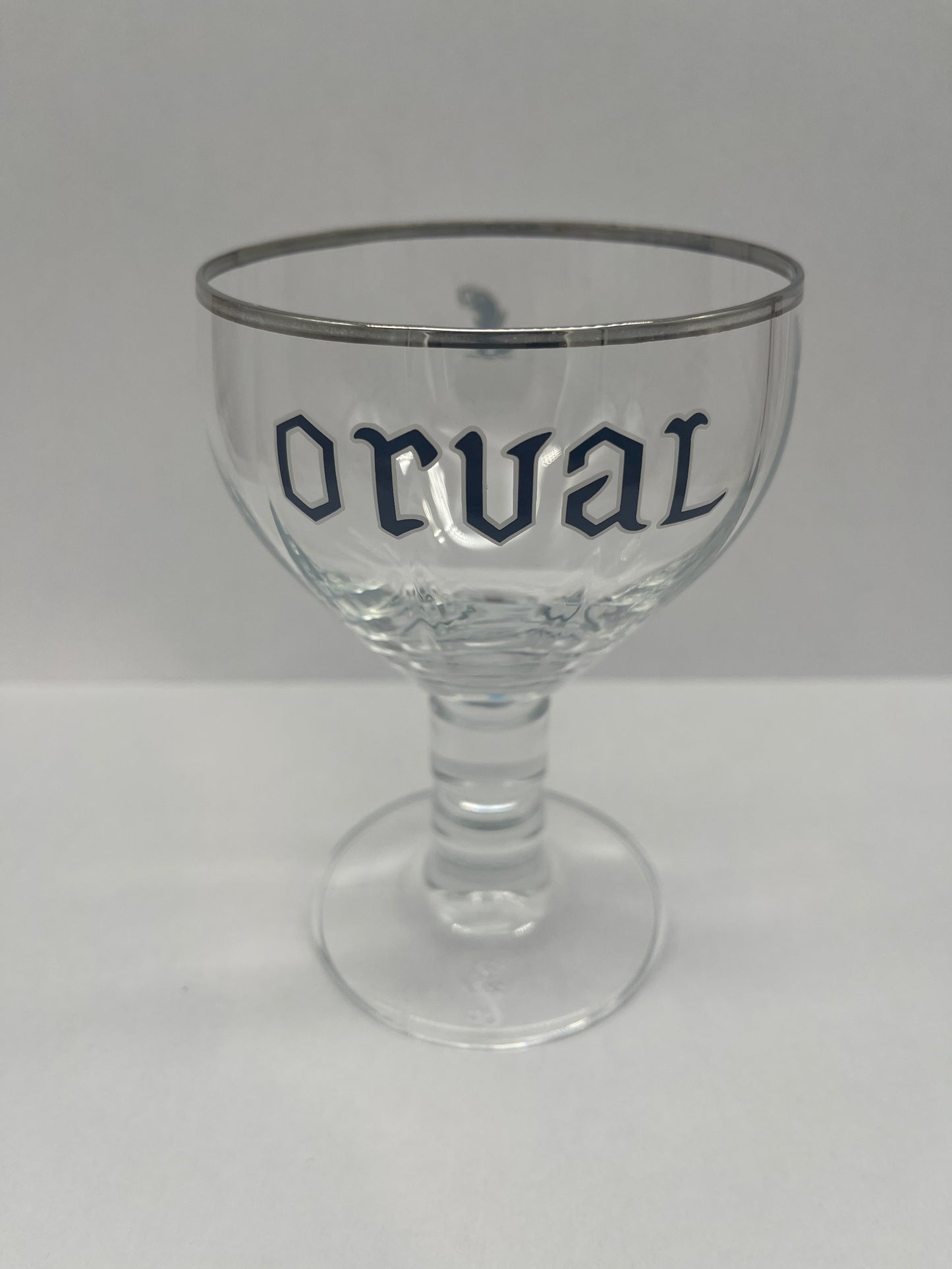 Calici da Degustazione Orval - 20 CL