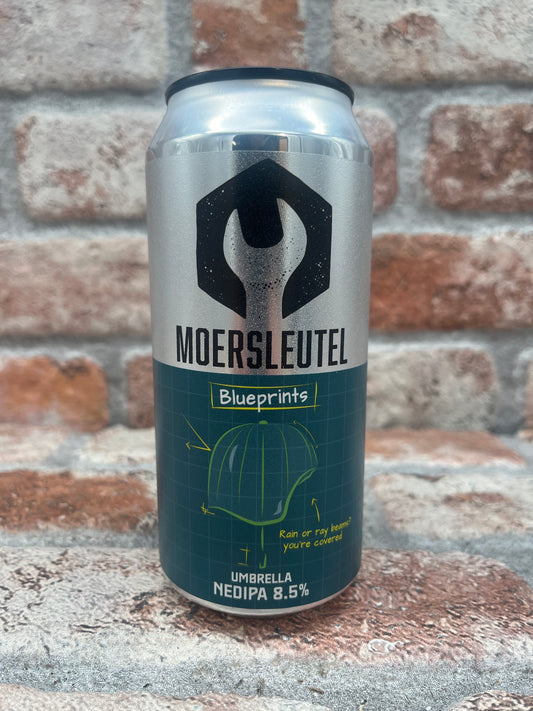 Schemi Chiave: Ombrello DIPA - 44 CL