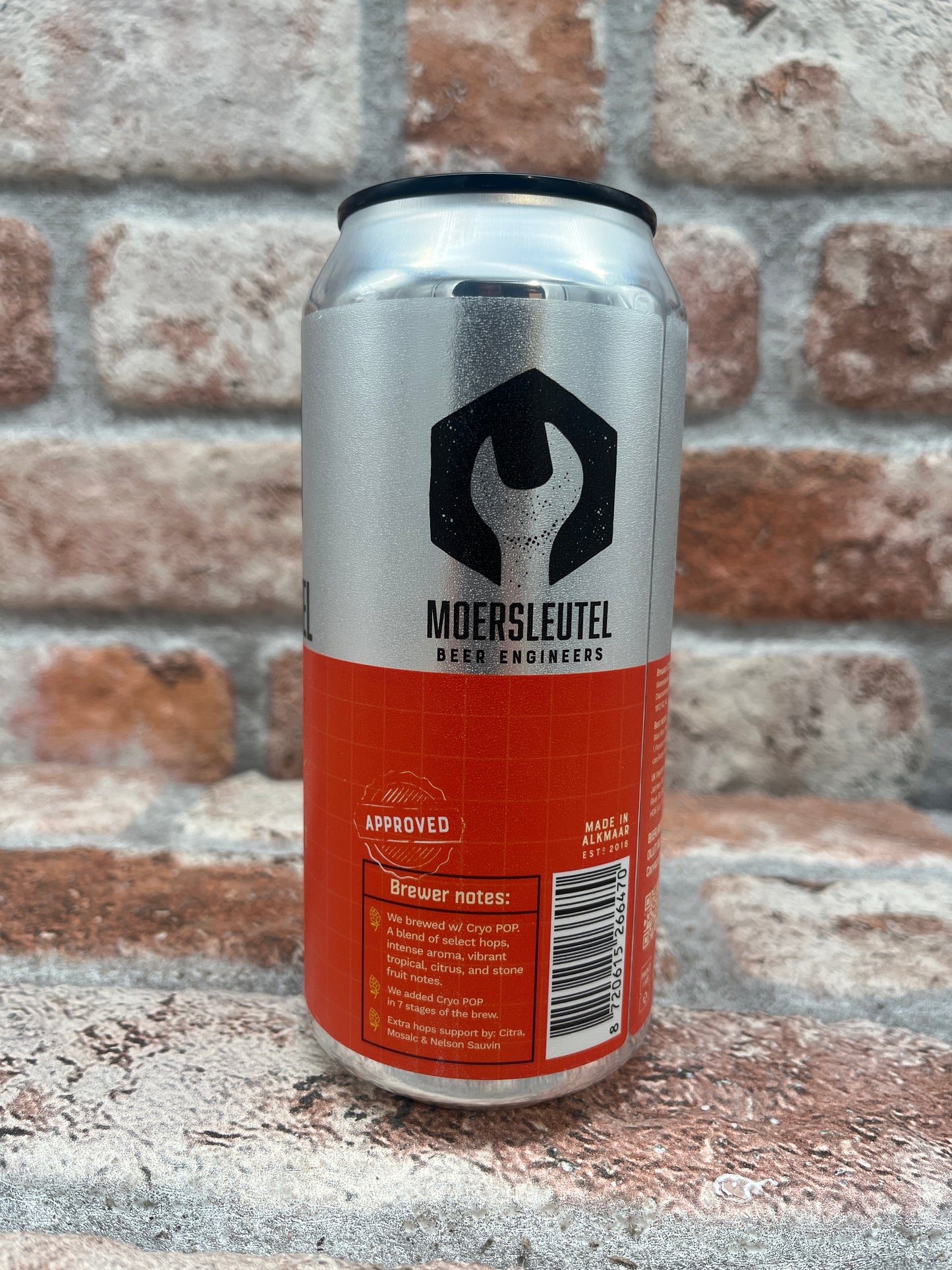 Progetti chiave: Televisione DIPA - 44 CL