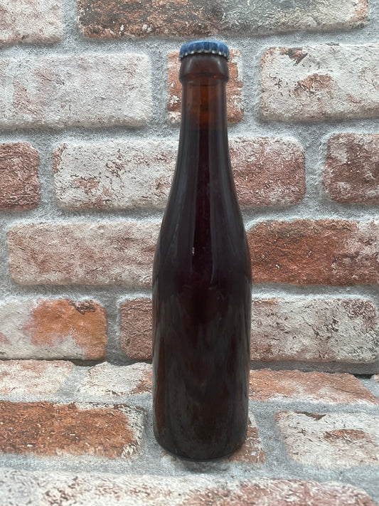 Westvleteren 8 1993 Doppio - 33 CL