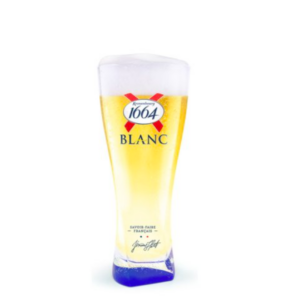 Vetro Kronenbourg
